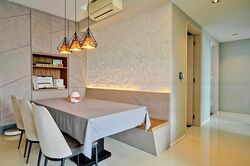 The Amore (D19), Condominium #486079301